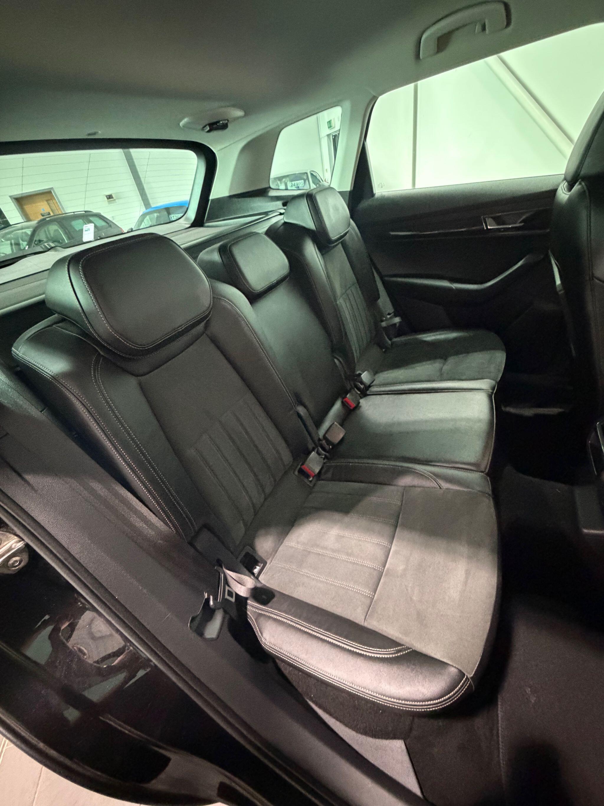 Skoda Karoq - Image 16