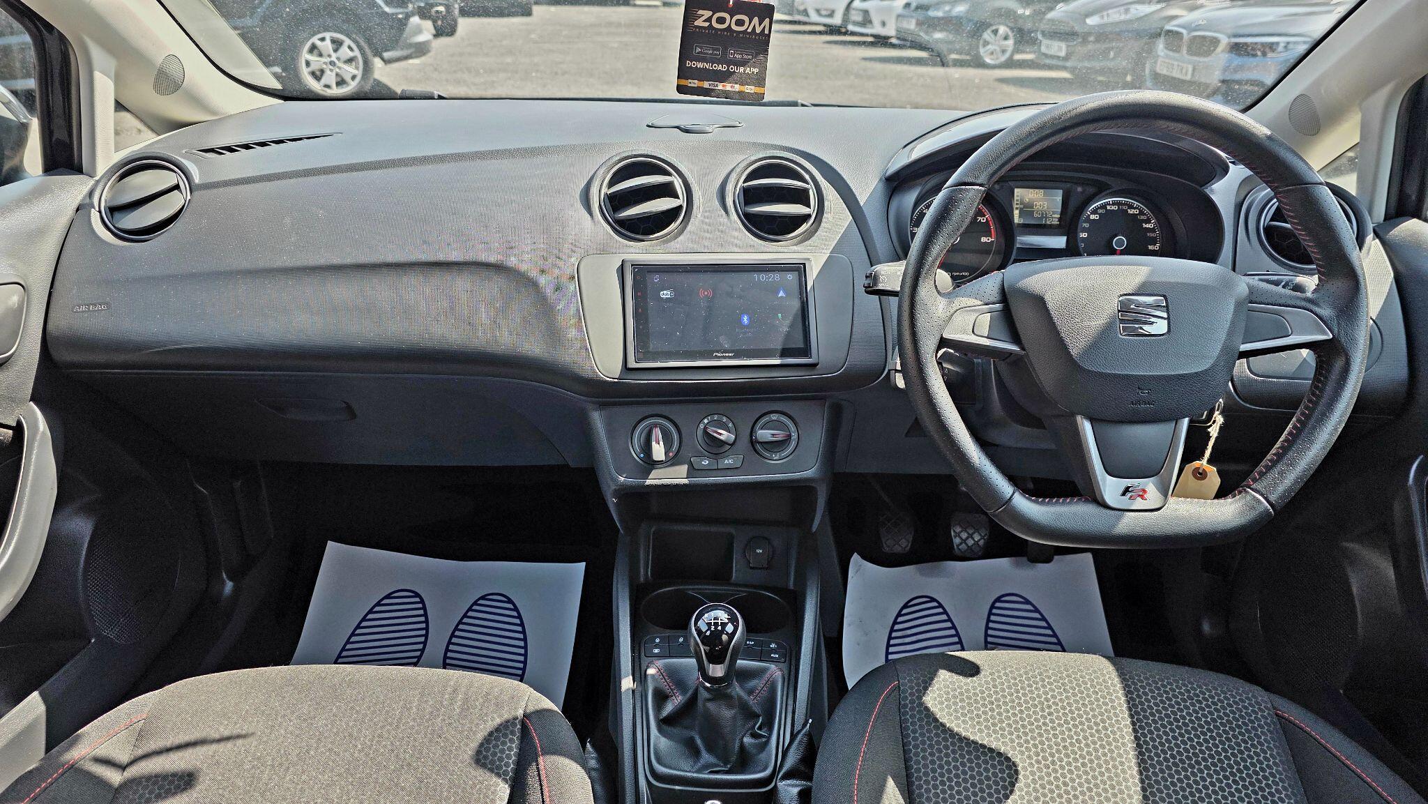 View 20