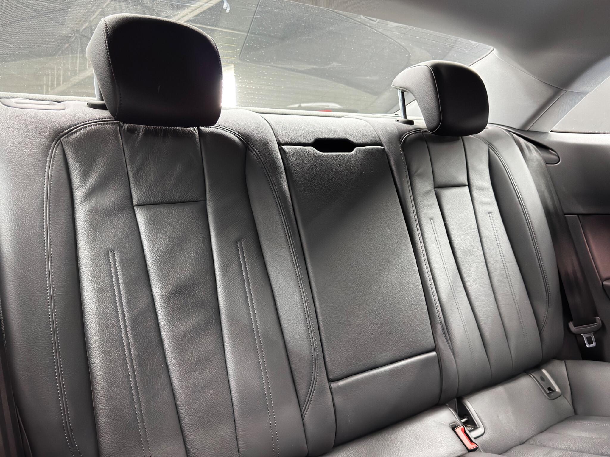 Audi A5 - Image 15