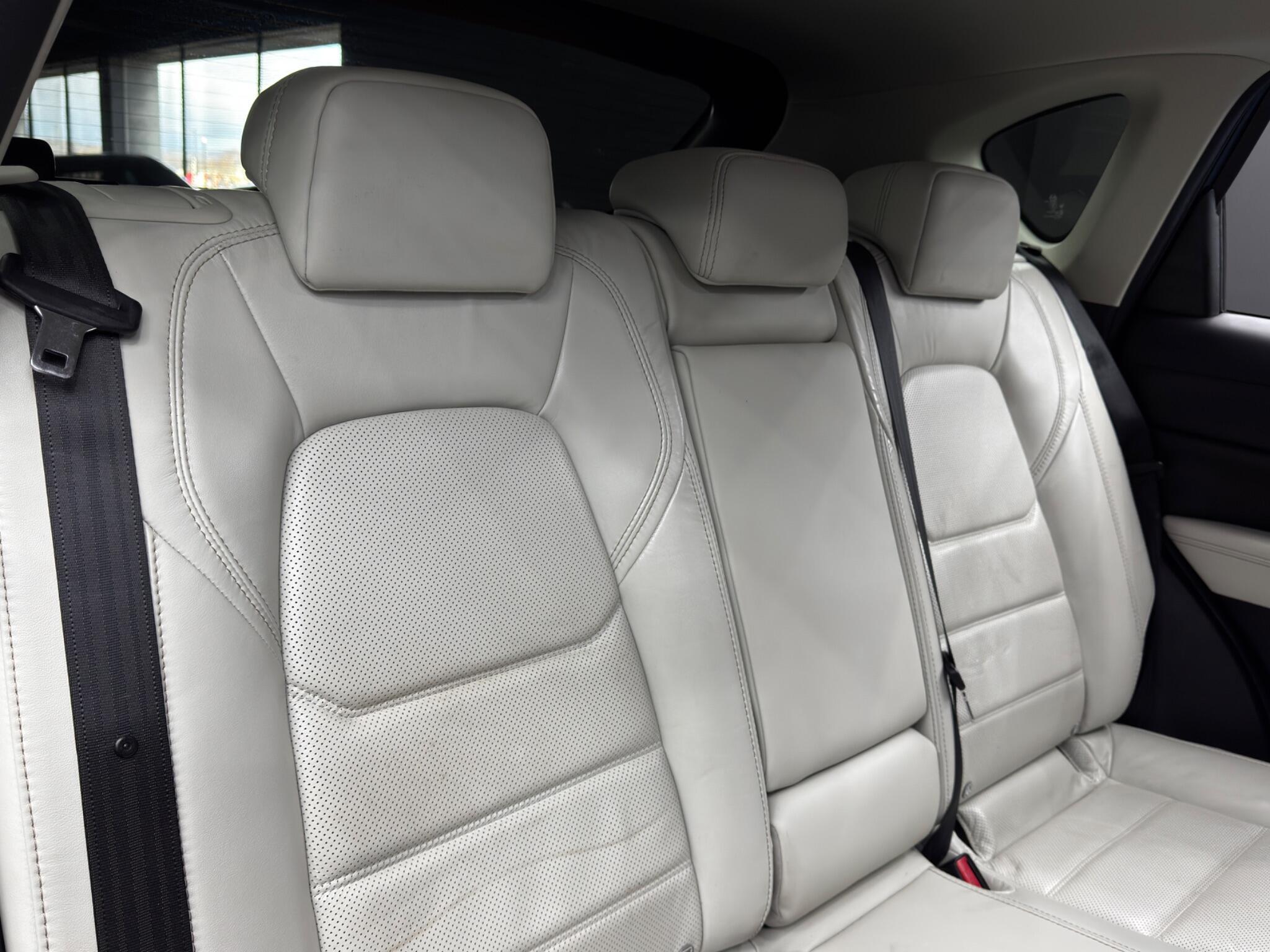 Mazda CX-5 - Image 15