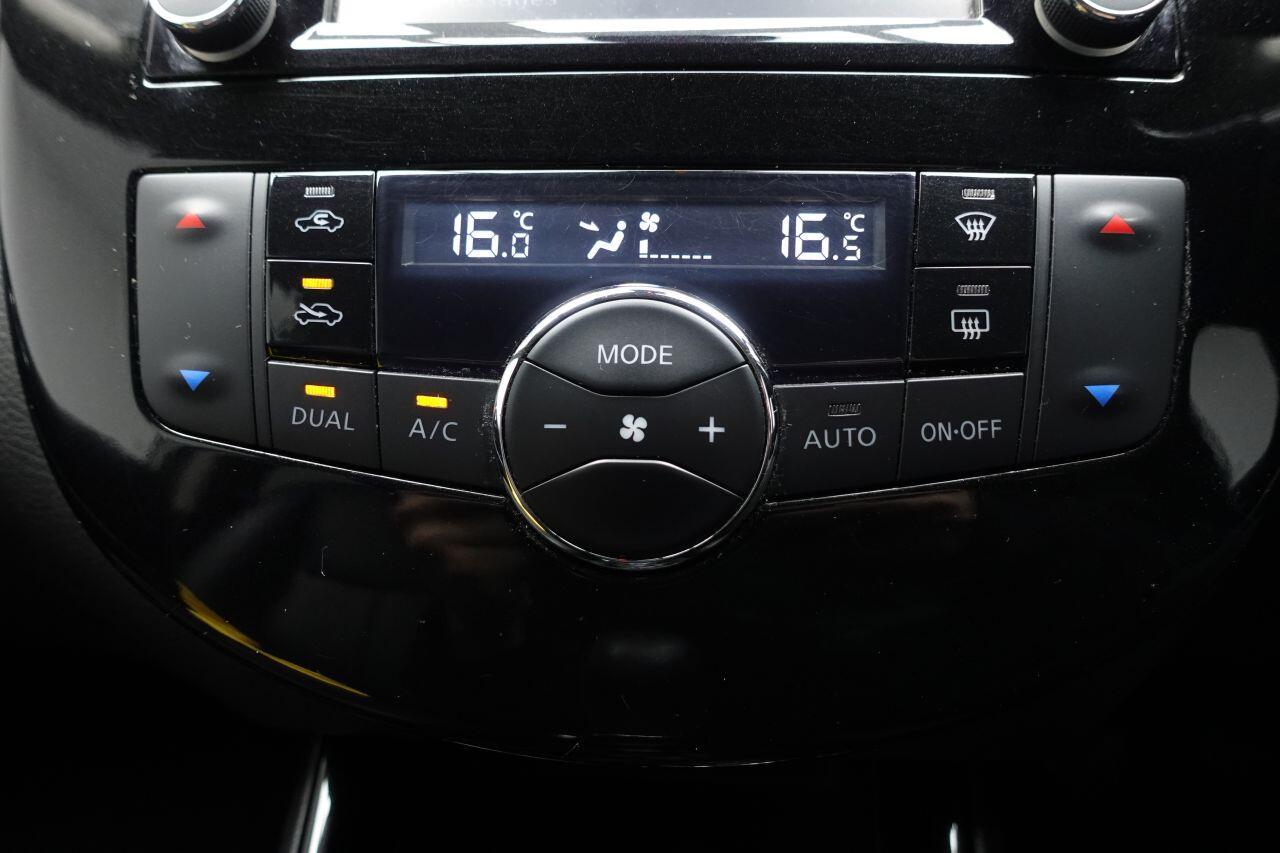 Nissan Pulsar - Image 41