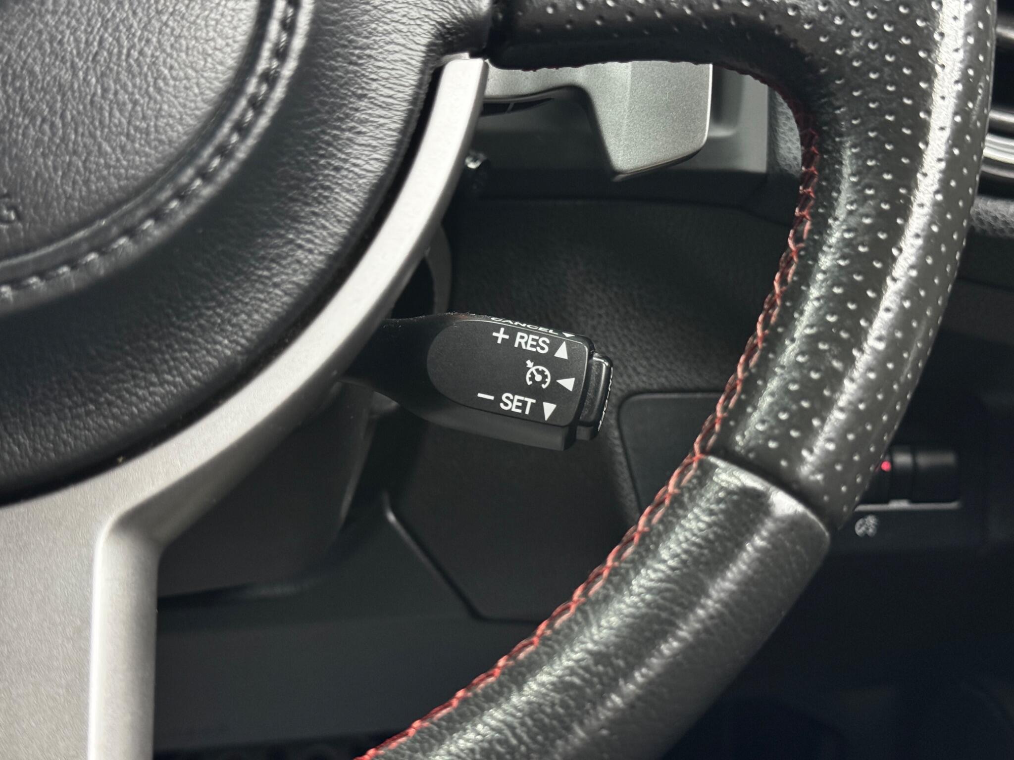 Toyota GT86 - Image 19
