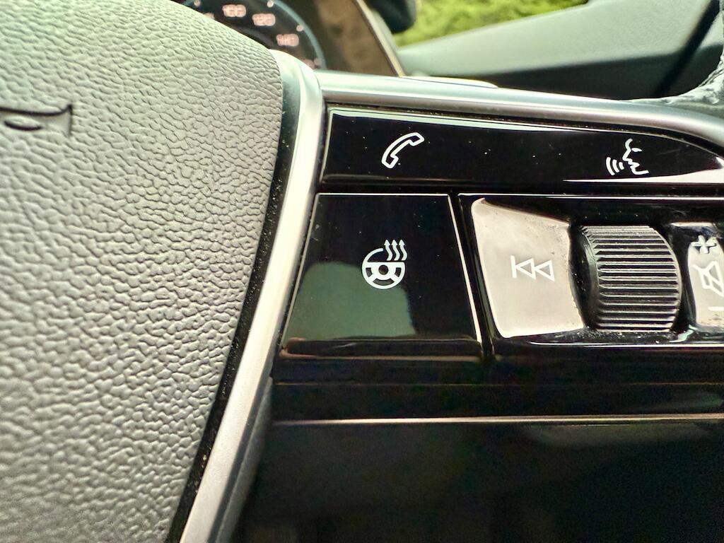 Audi E-Tron GT - Image 31