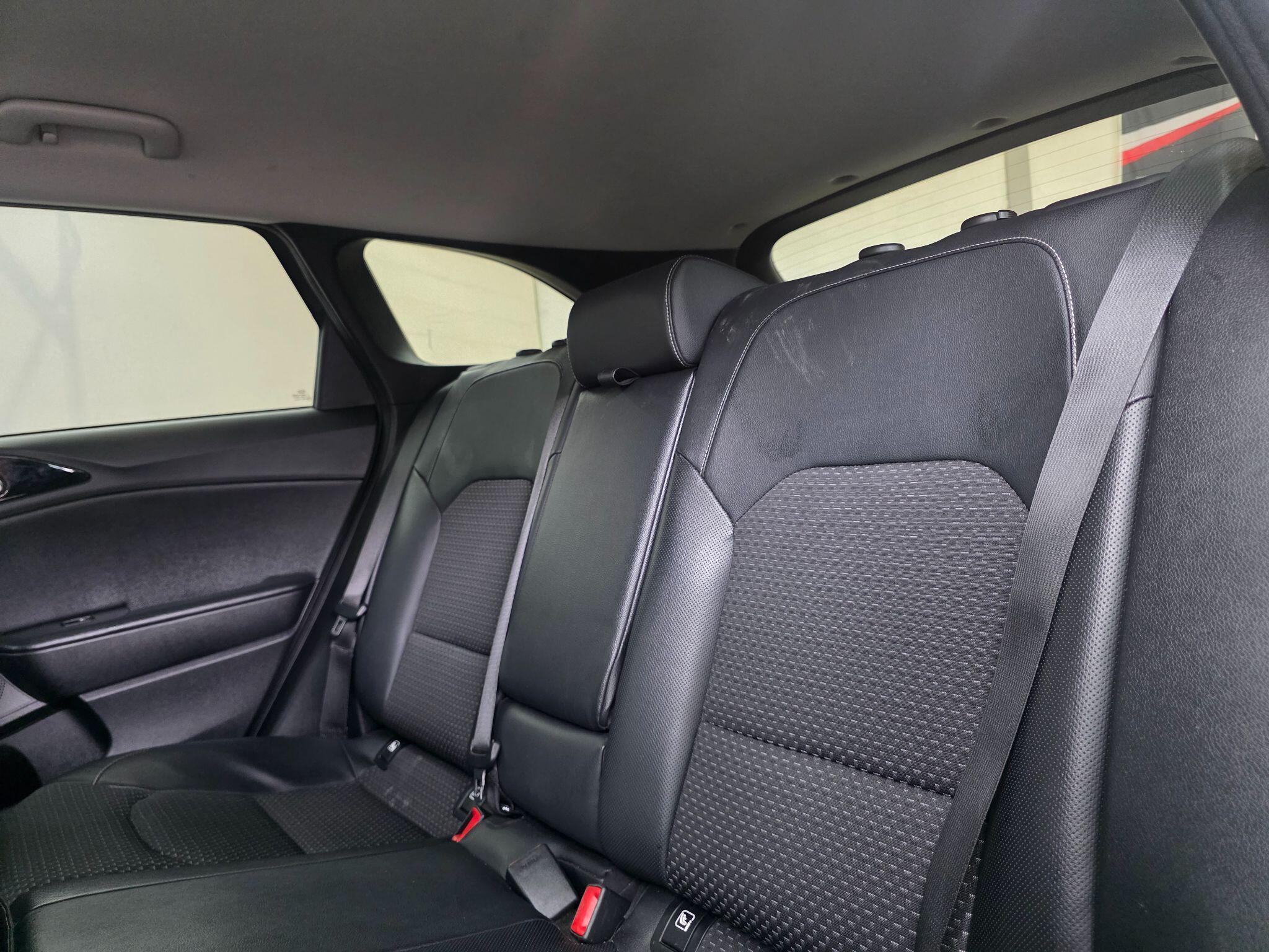 Kia ceed - Image 30