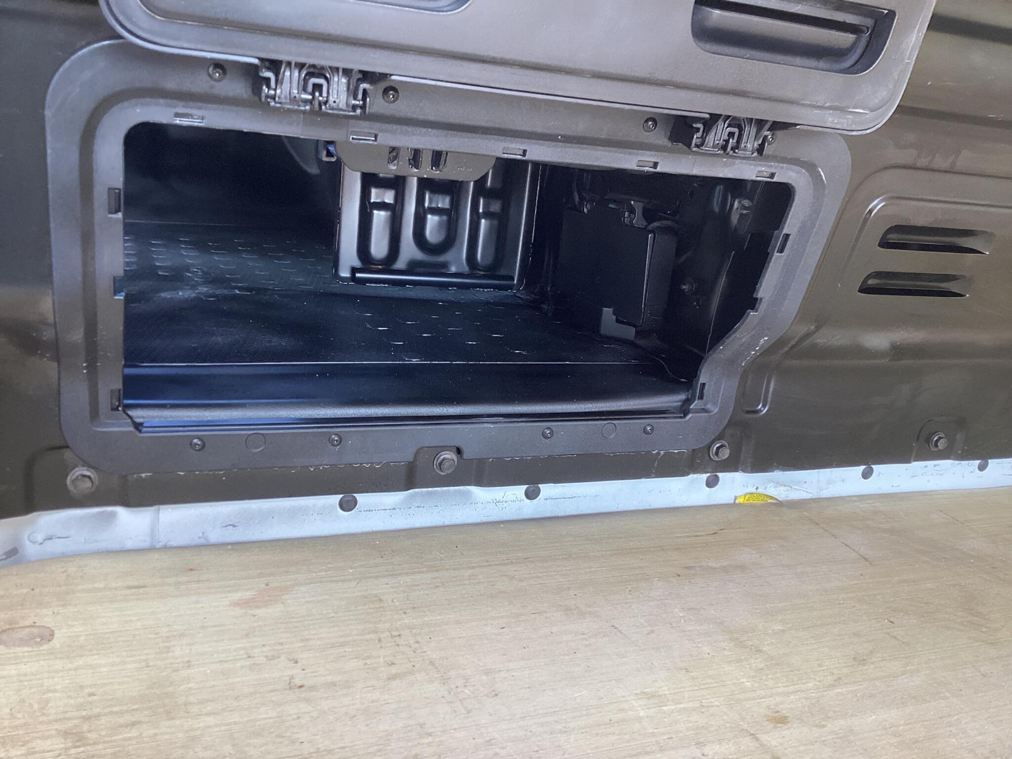 Renault Trafic - Image 15