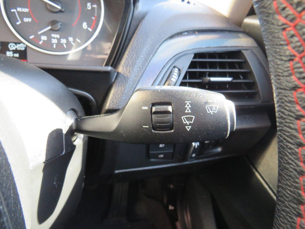 BMW 1 Series - Image 17