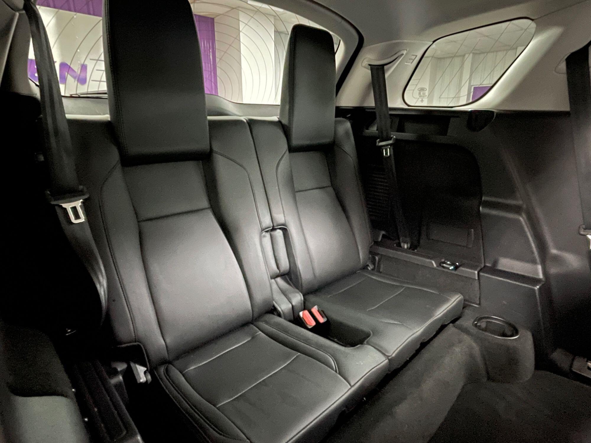 Land Rover DISCOVERY SPORT - Image 31