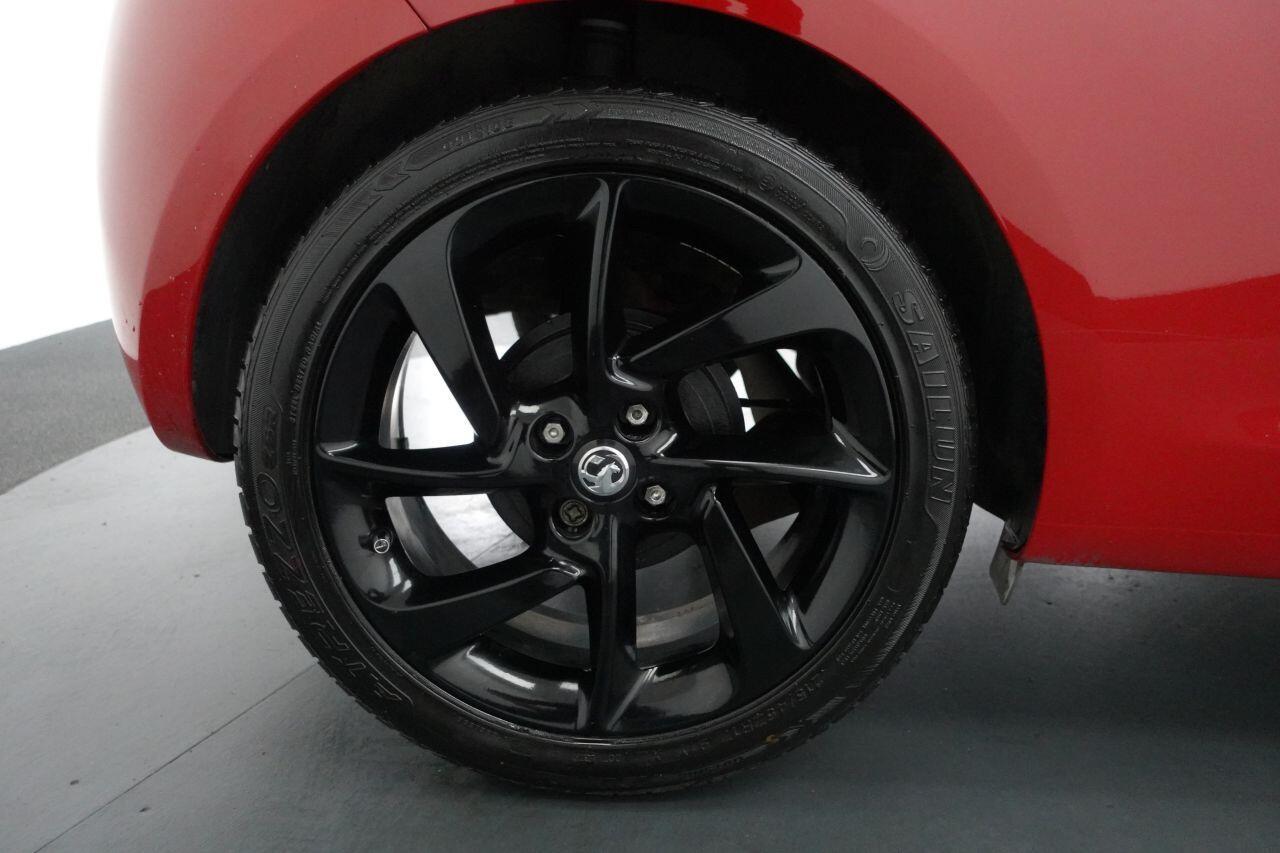 Vauxhall ADAM - Image 20