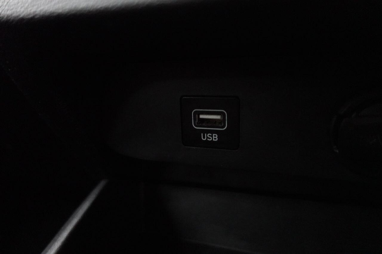 Hyundai i10 - Image 19