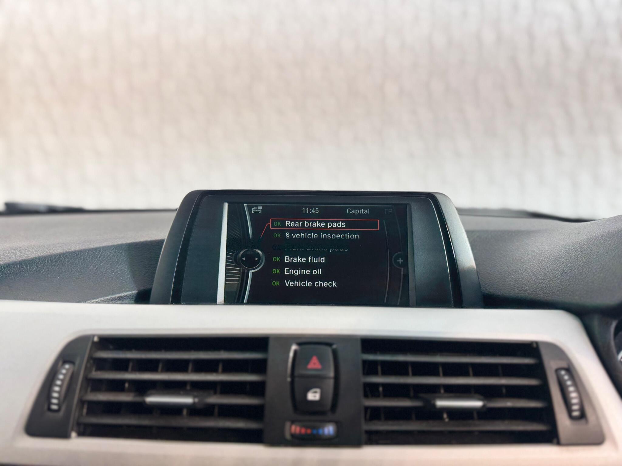 BMW 3 Series - Image 31