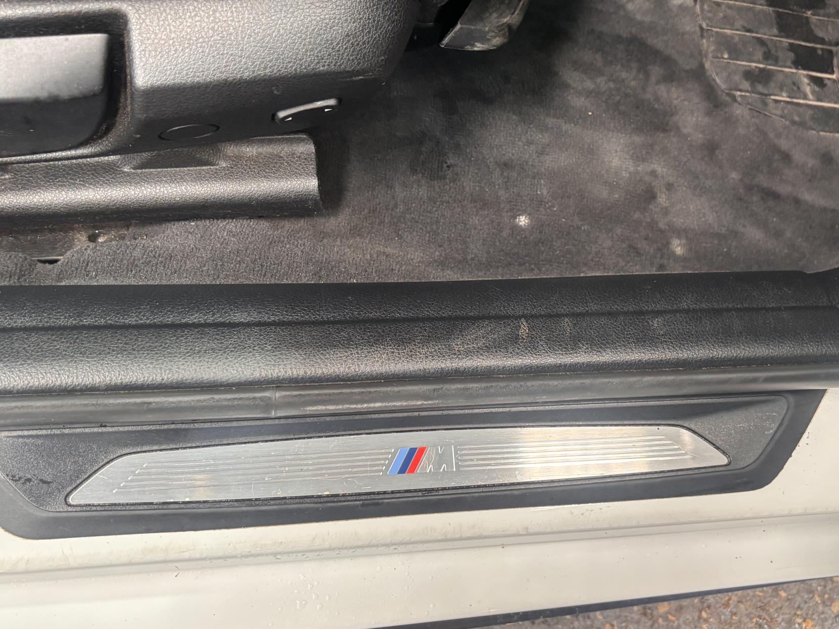 BMW 3 Series - Image 16