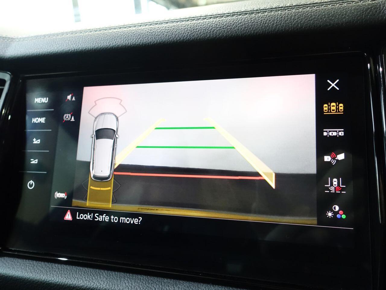 Skoda Kodiaq - Image 31