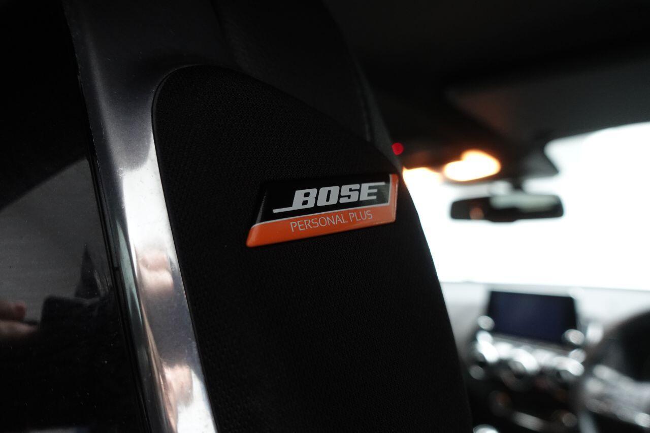 Nissan Juke - Image 26