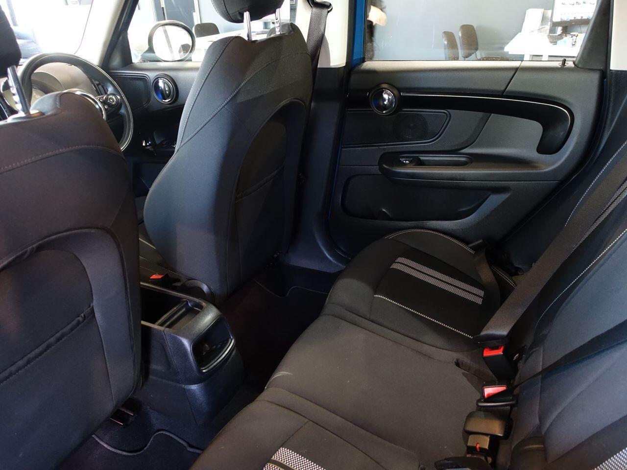 MINI Countryman - Image 12