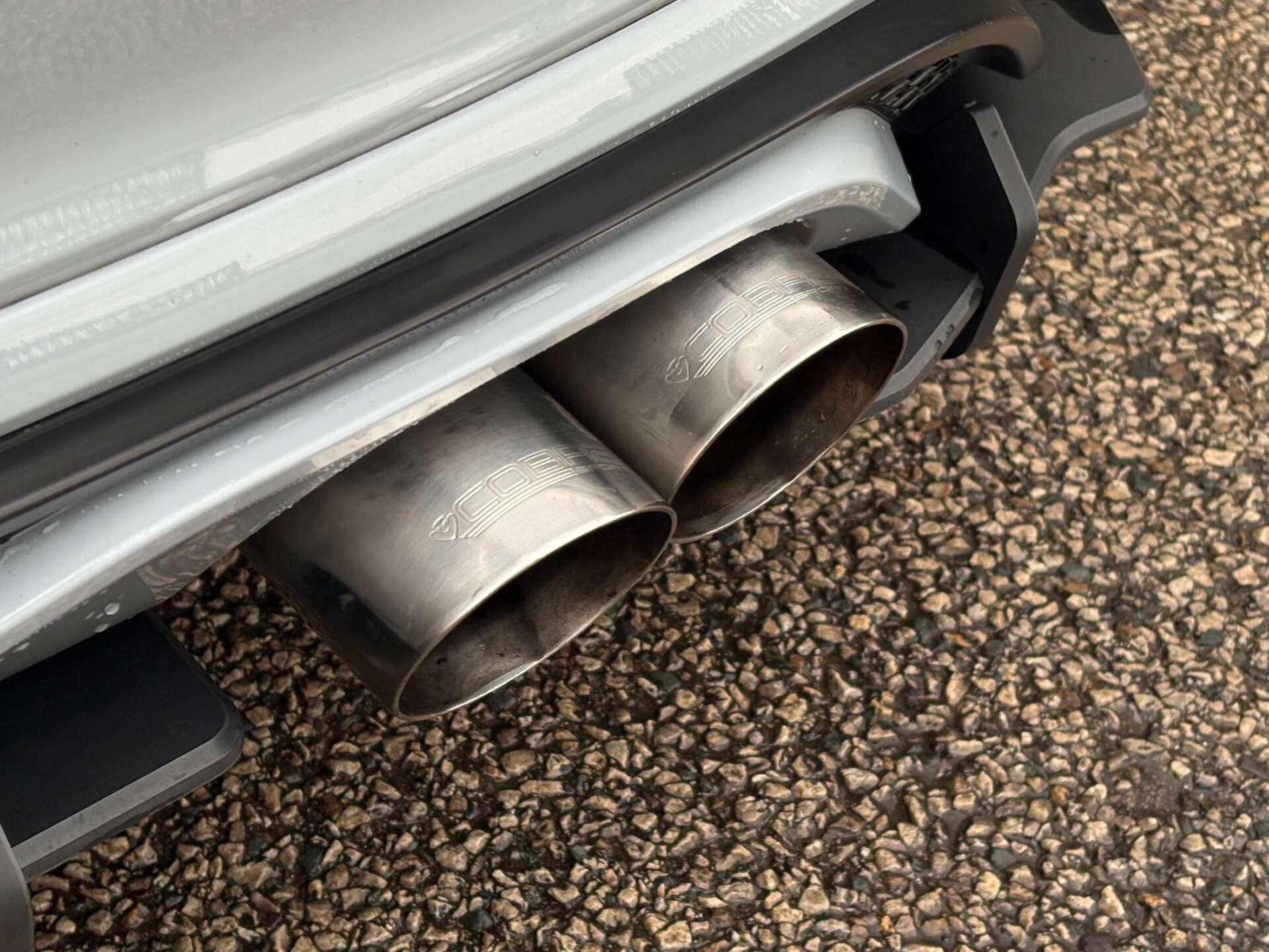 Ford Fiesta - Image 14