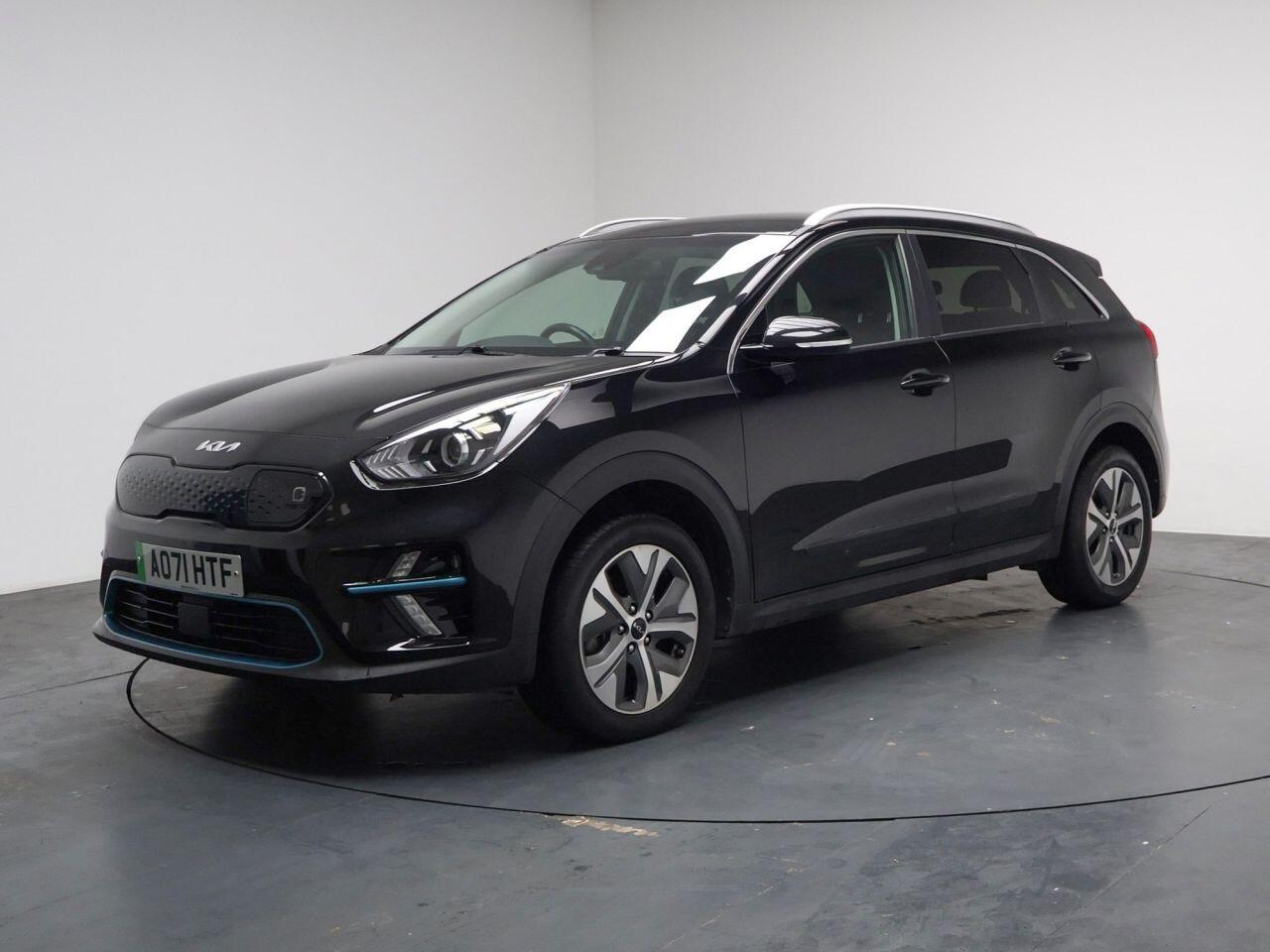 Kia Niro - Image 6