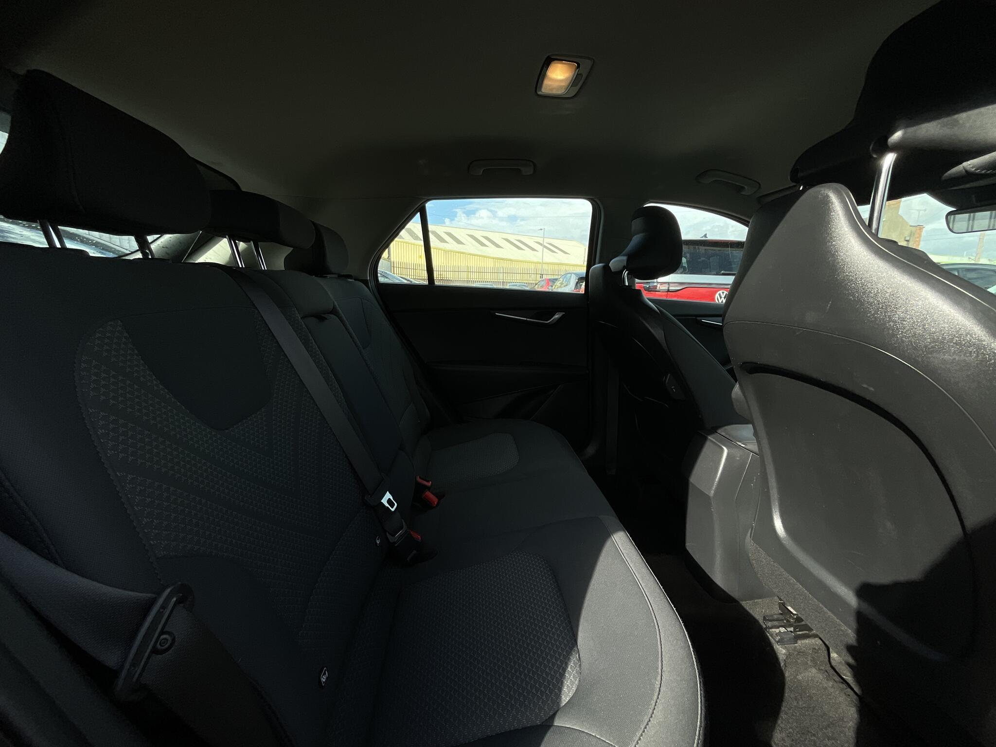 Kia Niro - Image 7