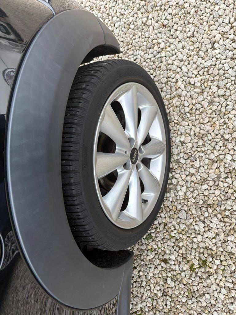 MINI Coupe - Image 18