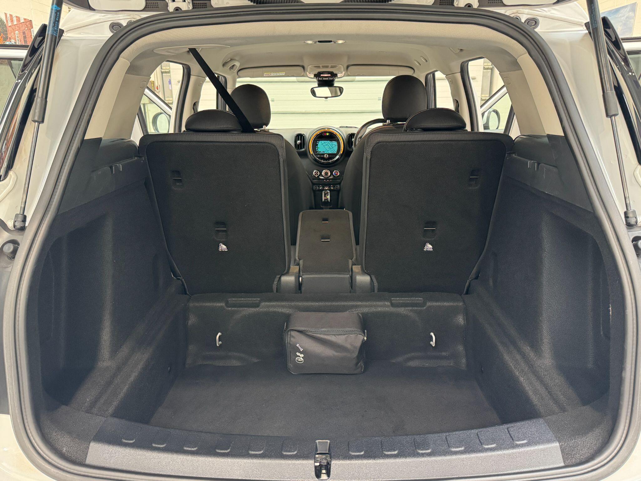 MINI Countryman - Image 76
