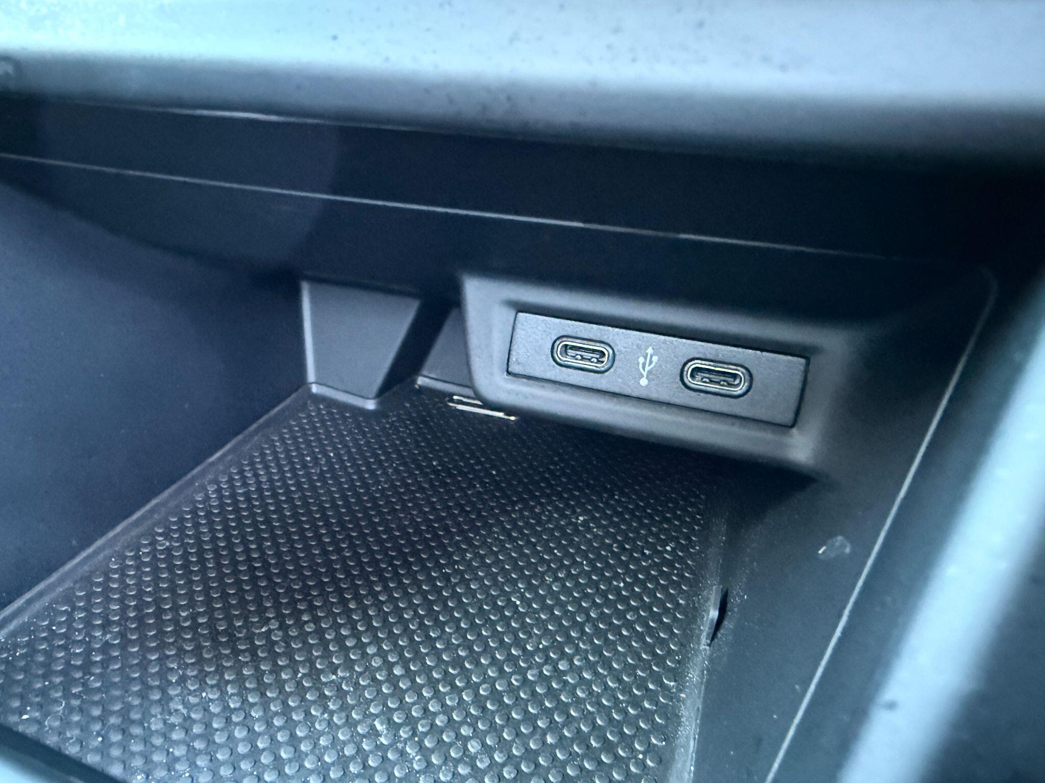 Volkswagen Polo - Image 59