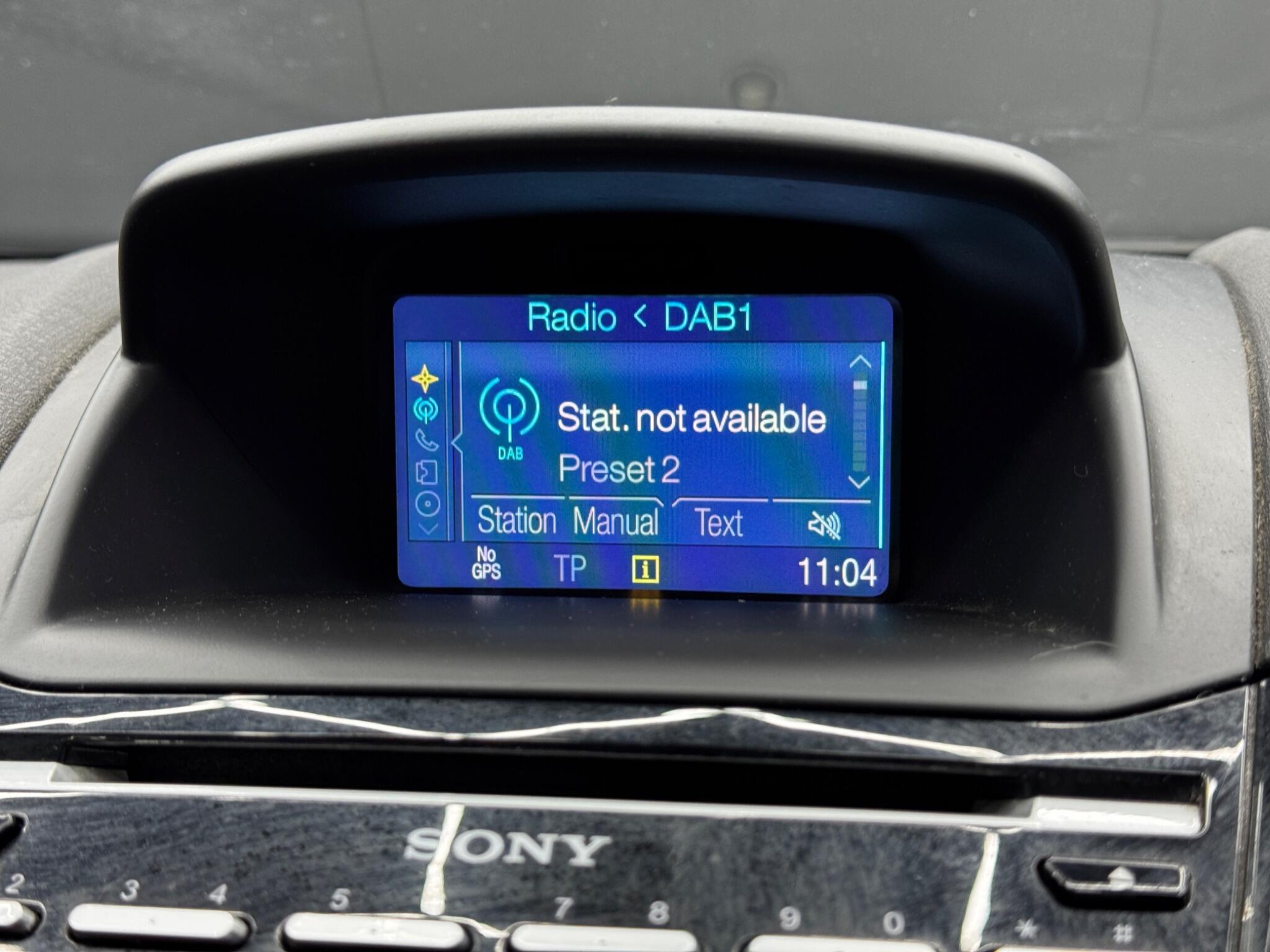 Ford Fiesta - Image 29