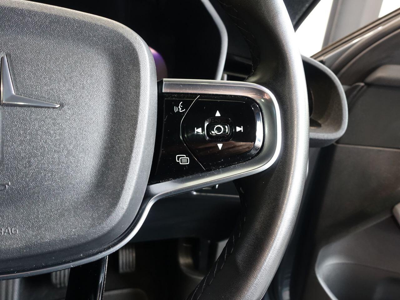 Polestar Polestar 2 - Image 17