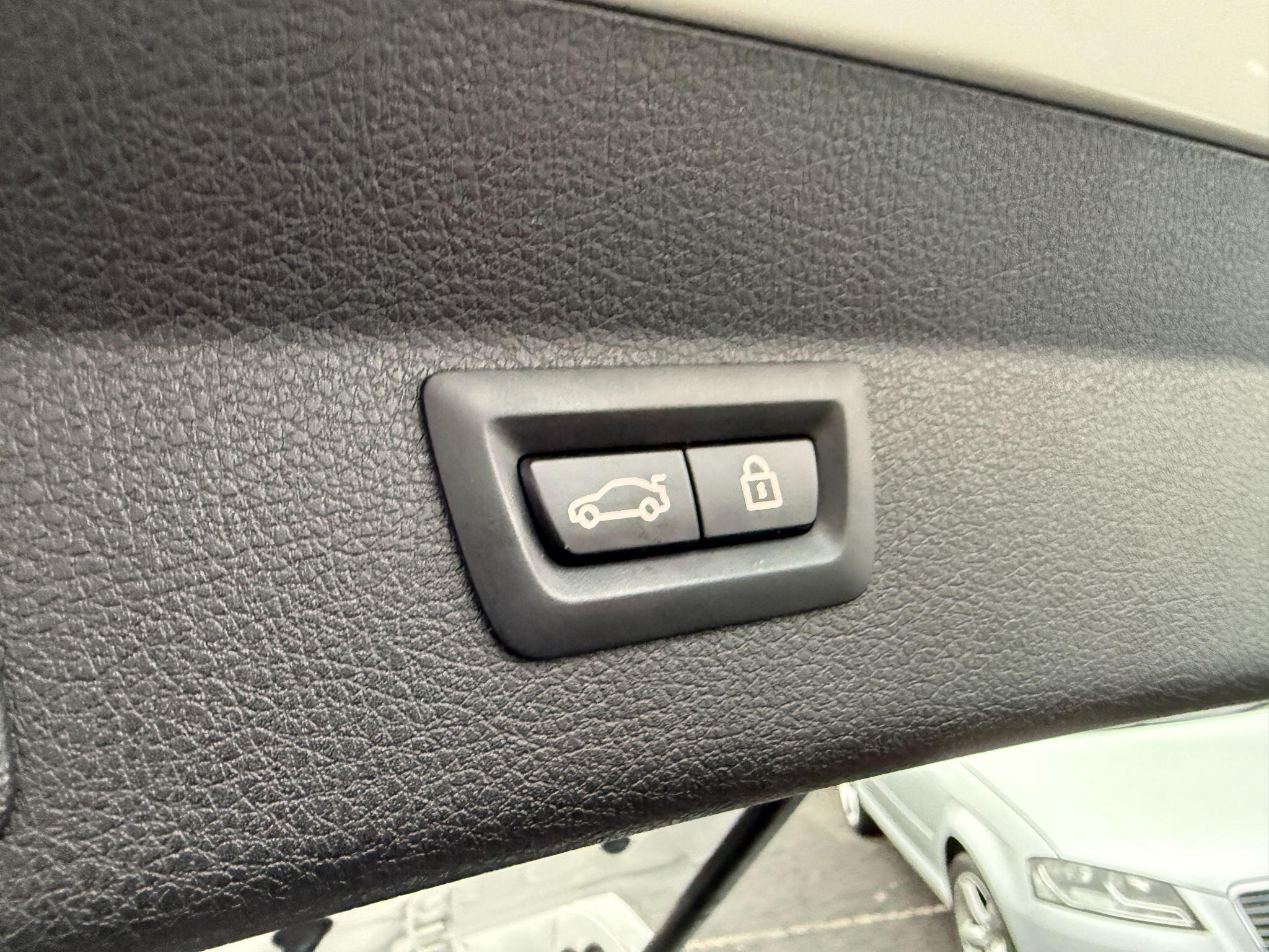 BMW 2 Series Gran Tourer - Image 71