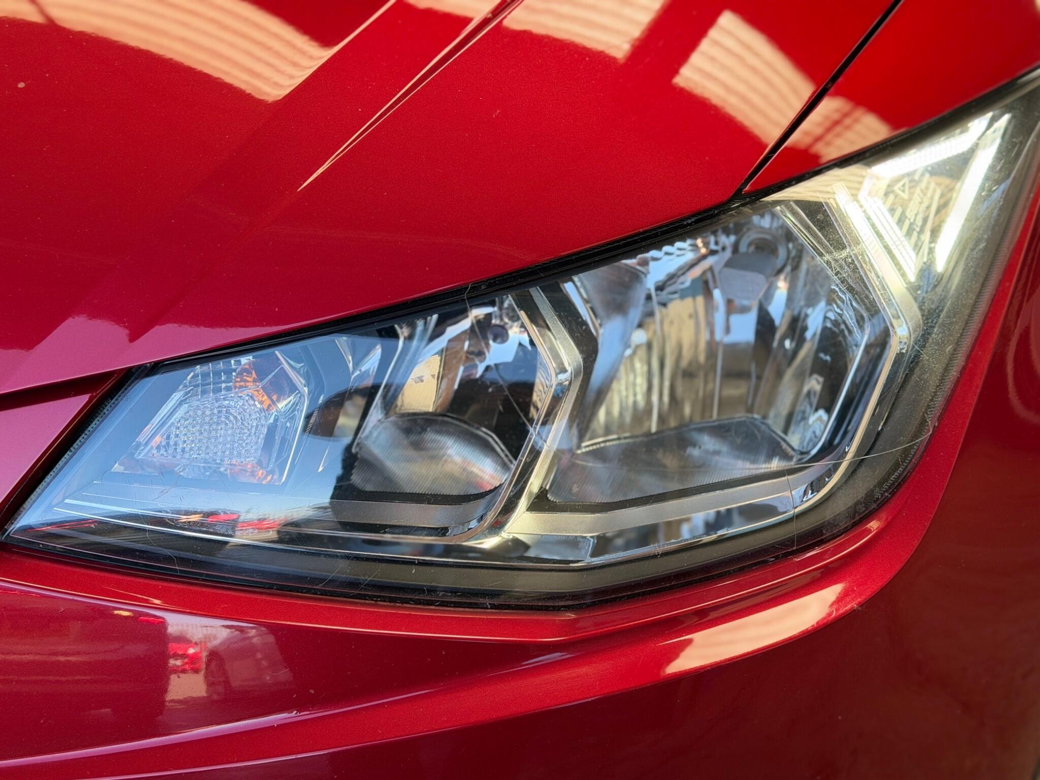 SEAT Ibiza - Image 10