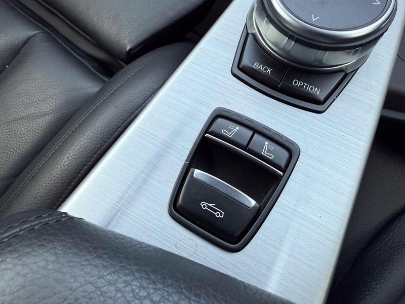 BMW 4 Series - Image 16