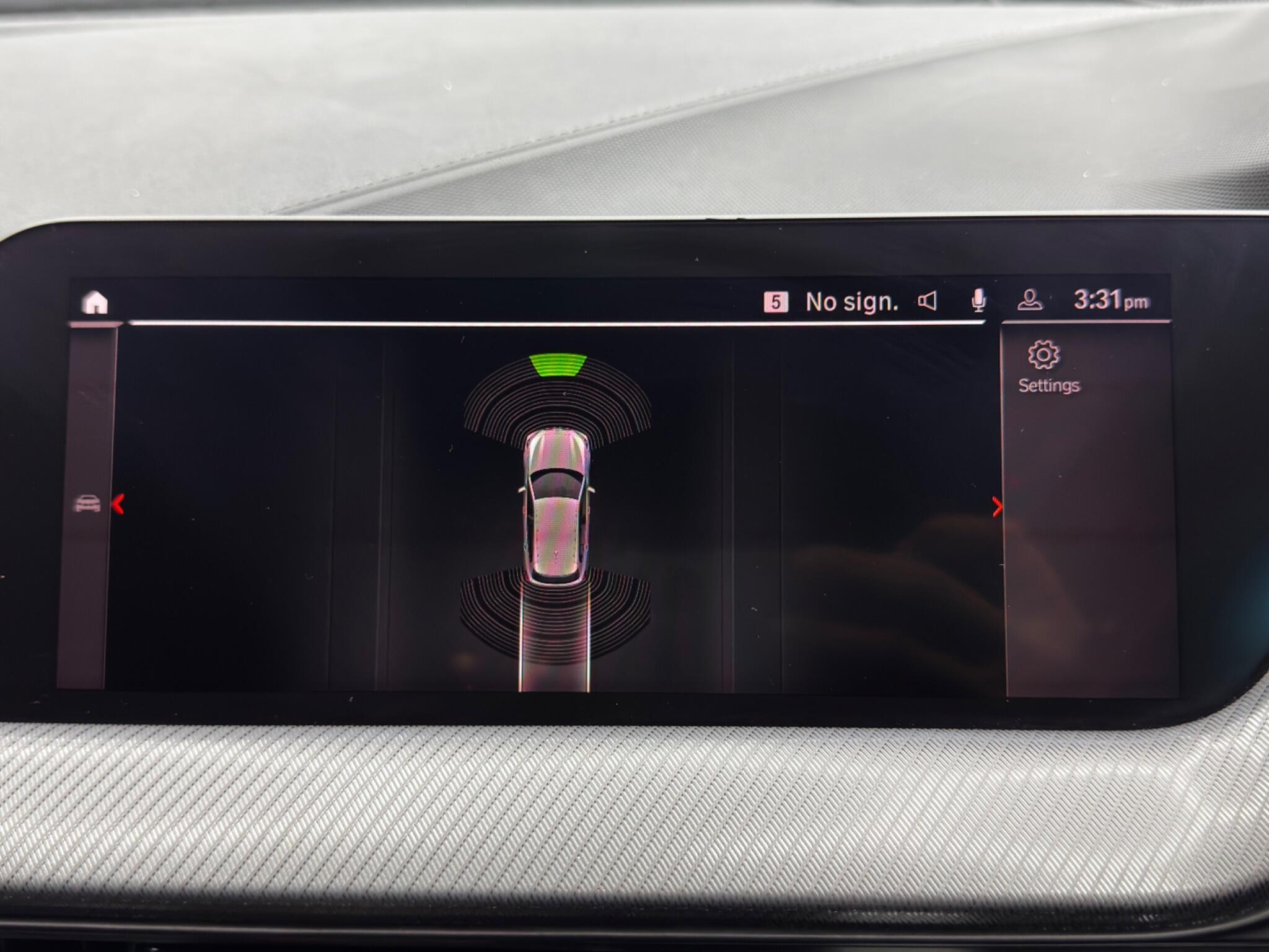 BMW 1 Series - Image 36