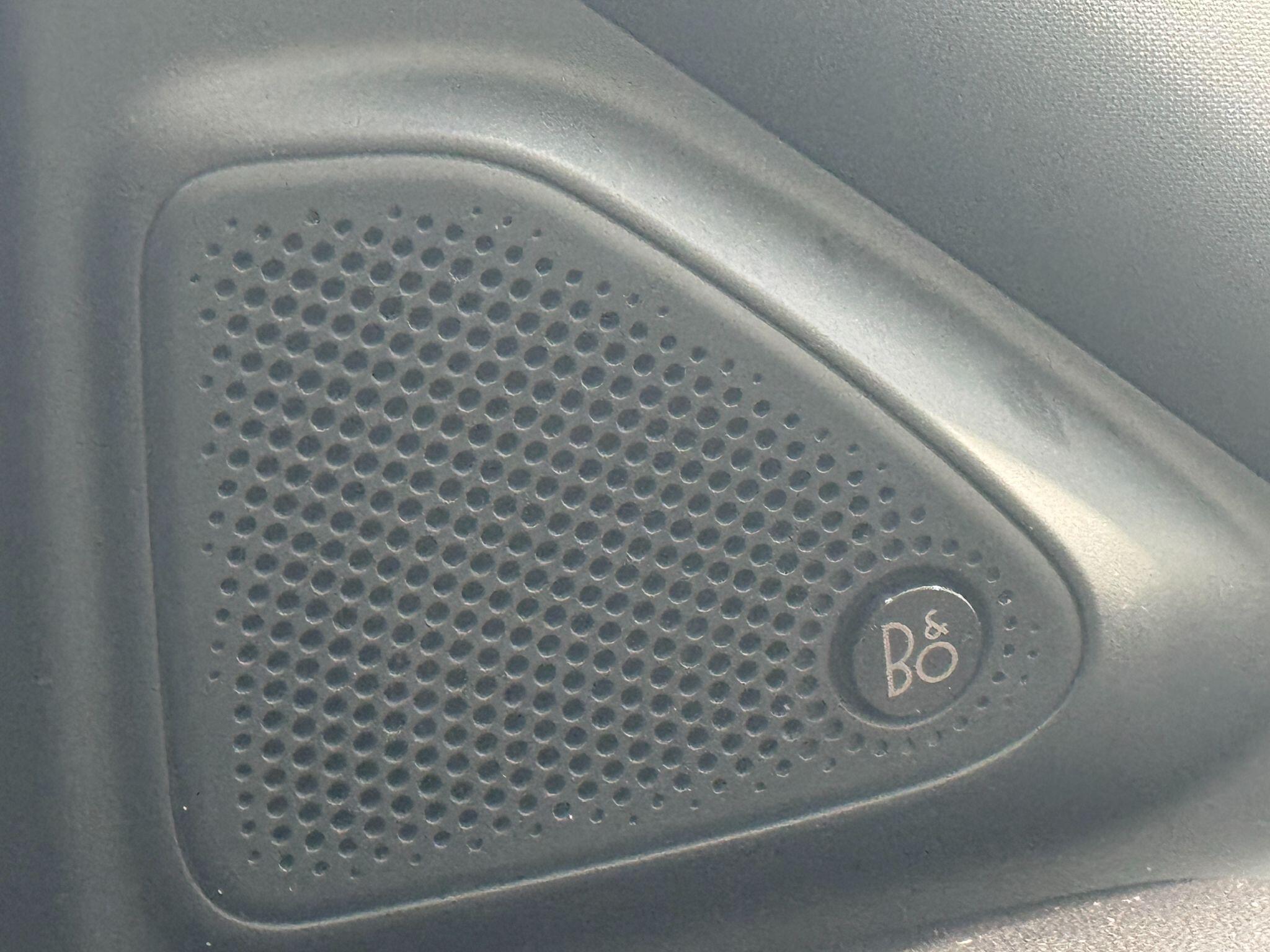 Ford Puma - Image 79