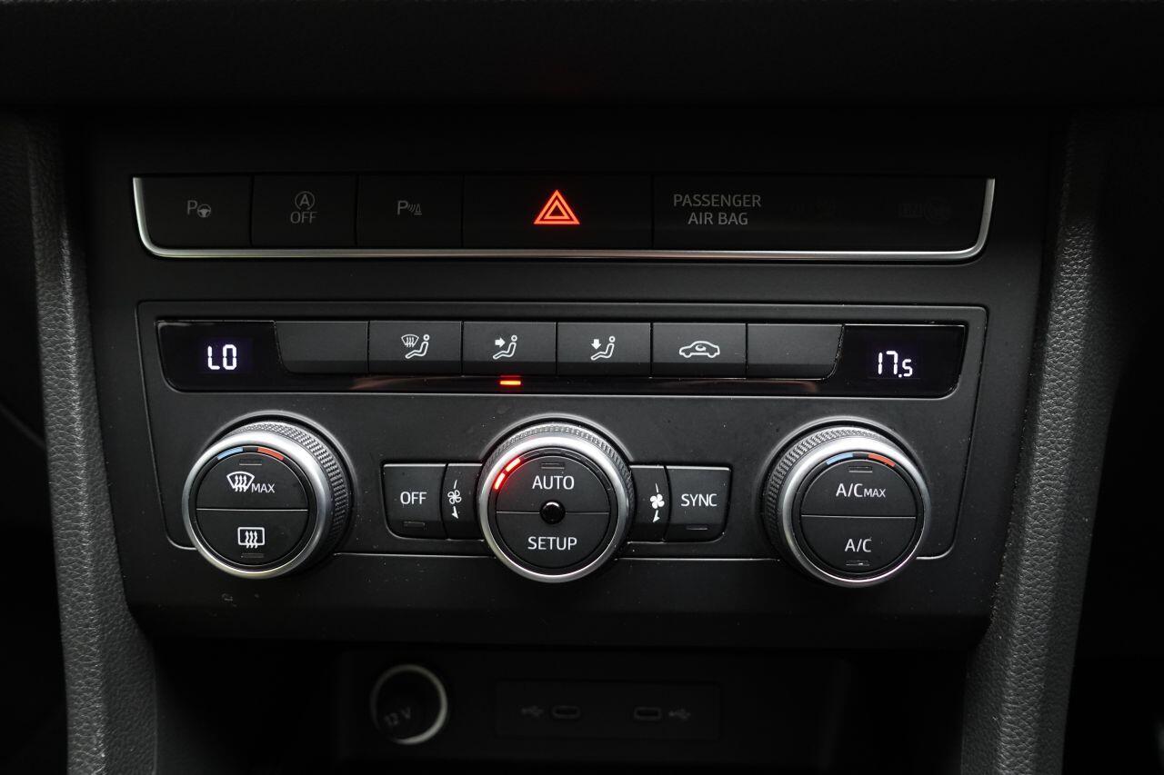 SEAT Ateca - Image 38