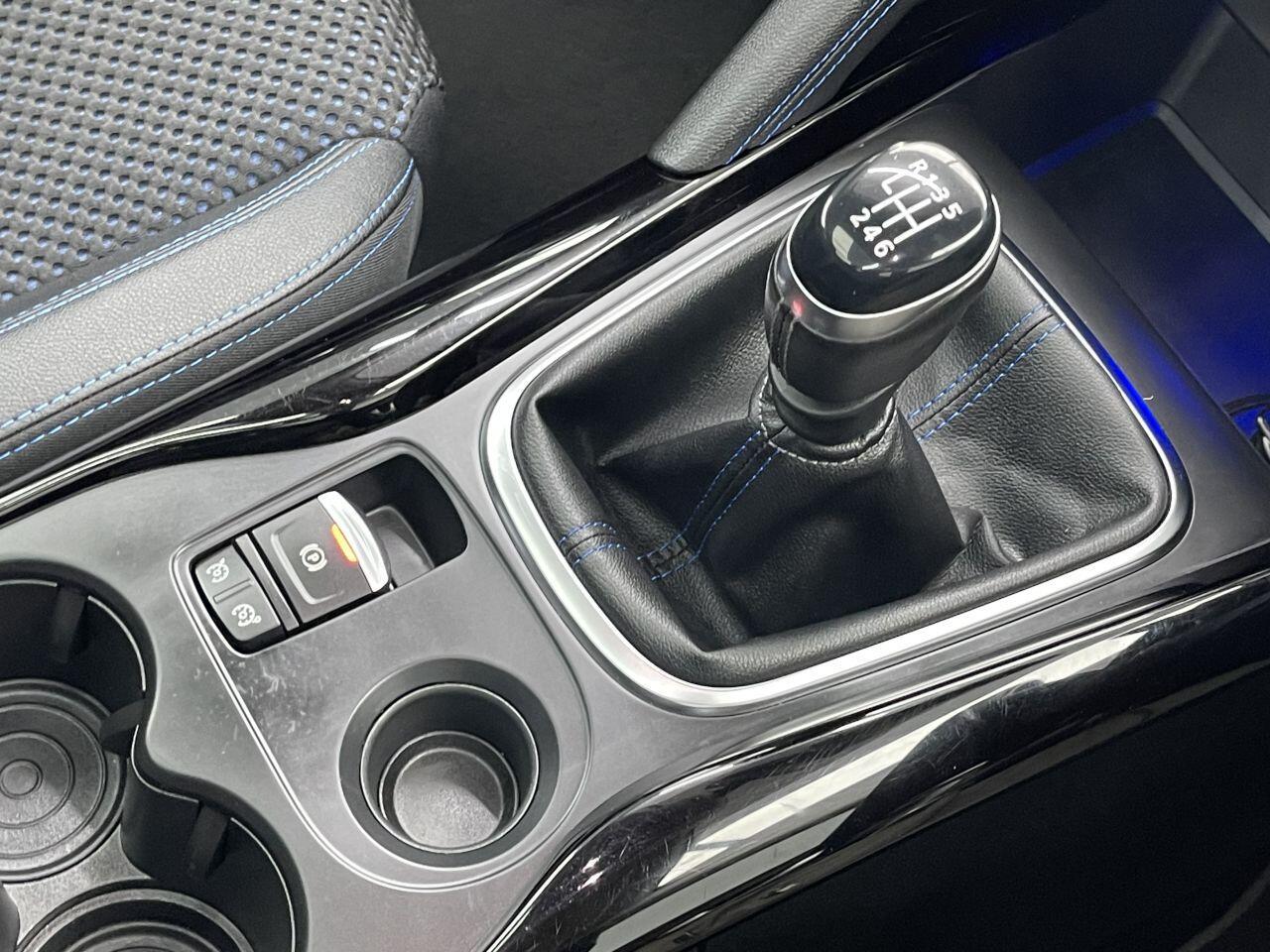 Renault Kadjar - Image 26