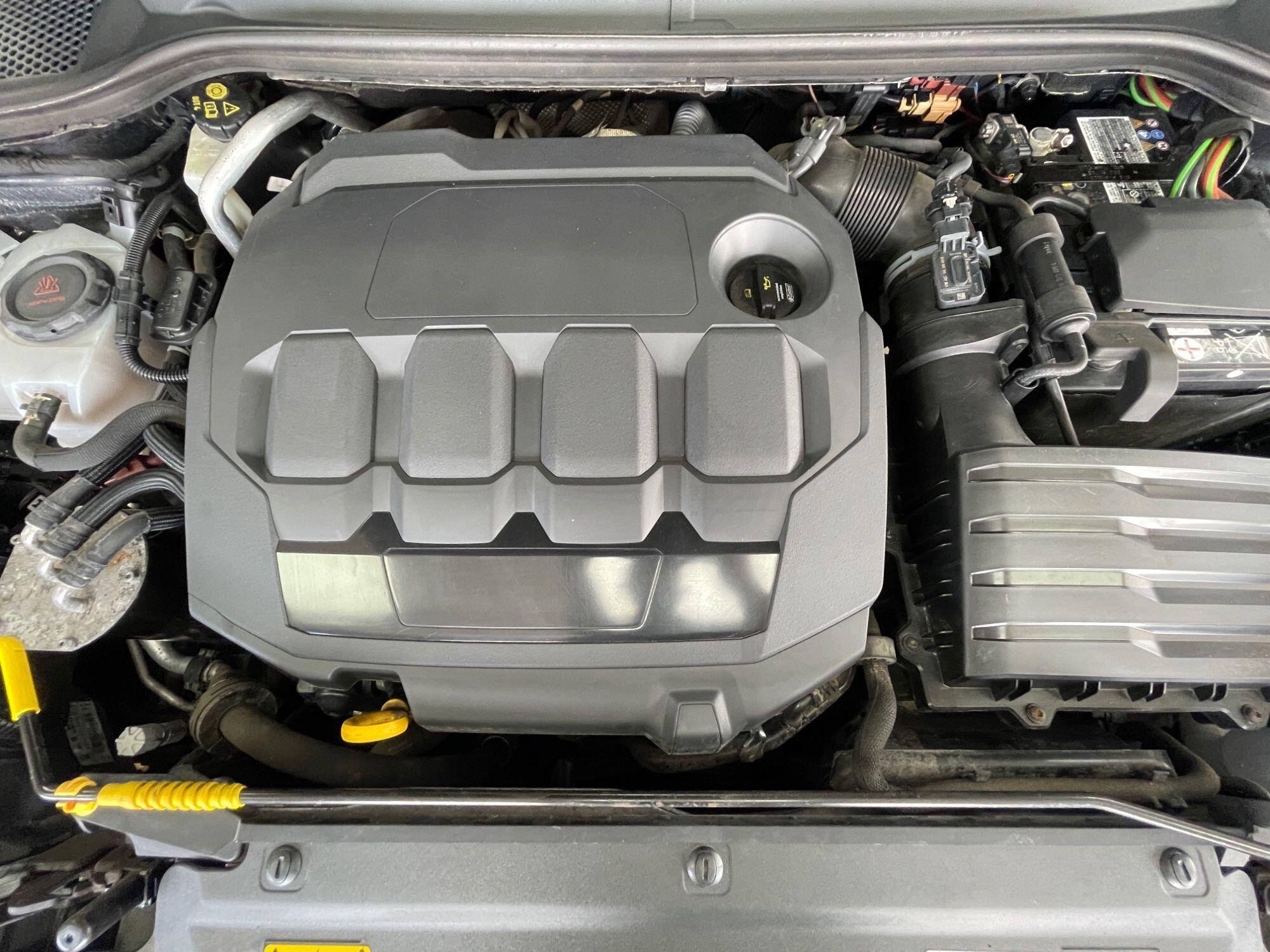 SEAT Arona - Image 18