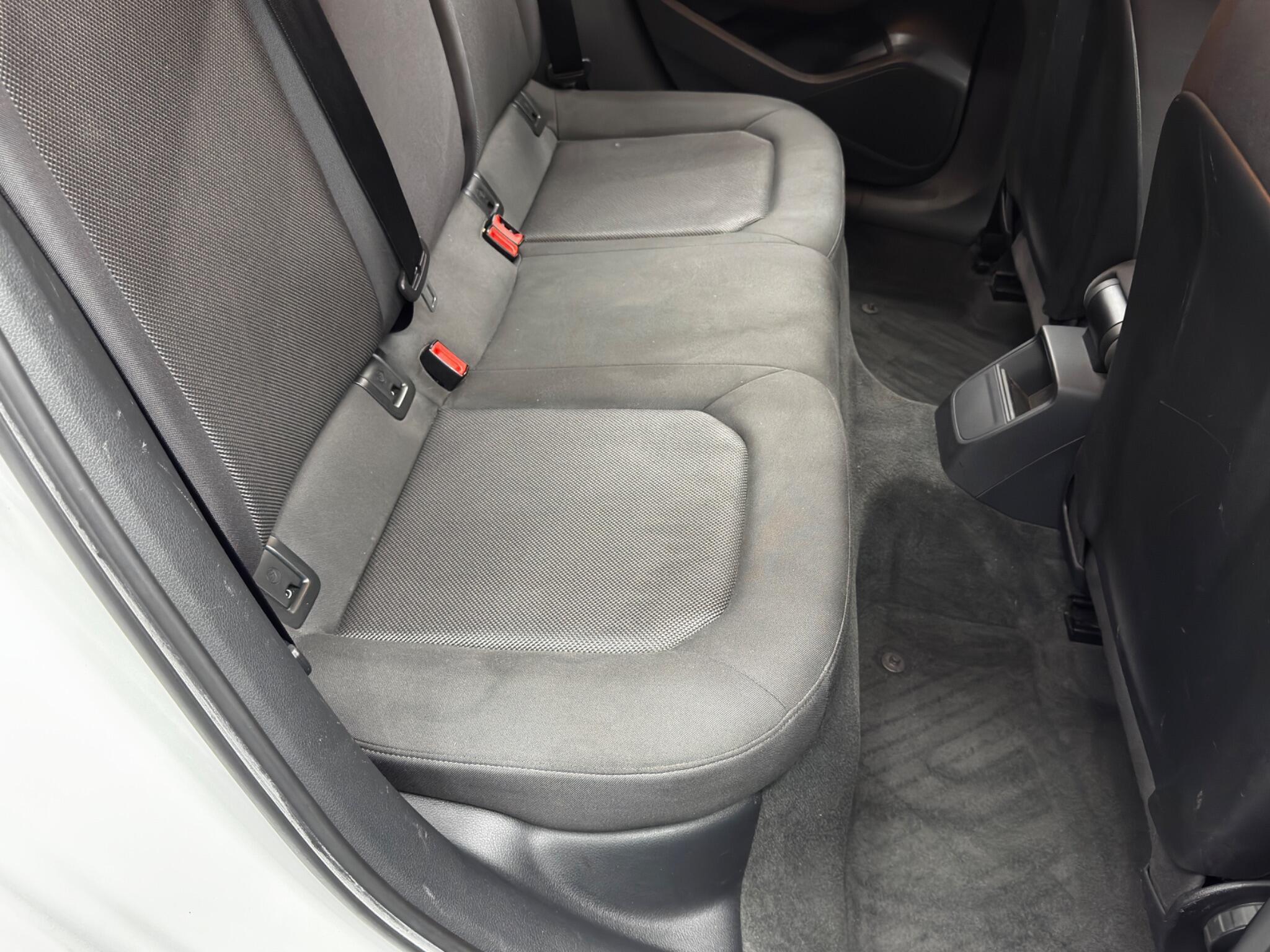Audi A3 - Image 16