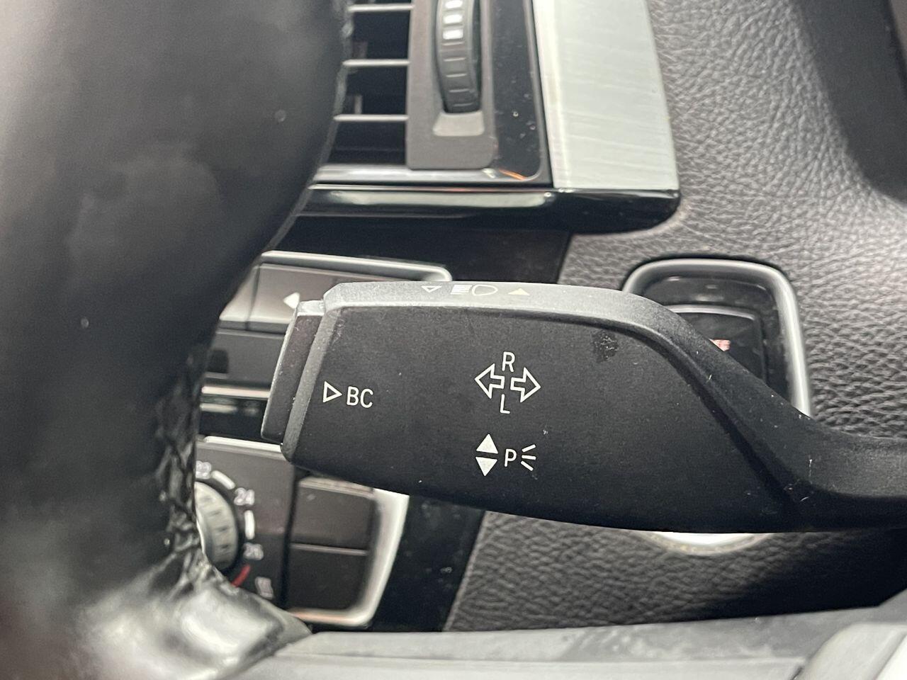 BMW 2 Series - Image 46