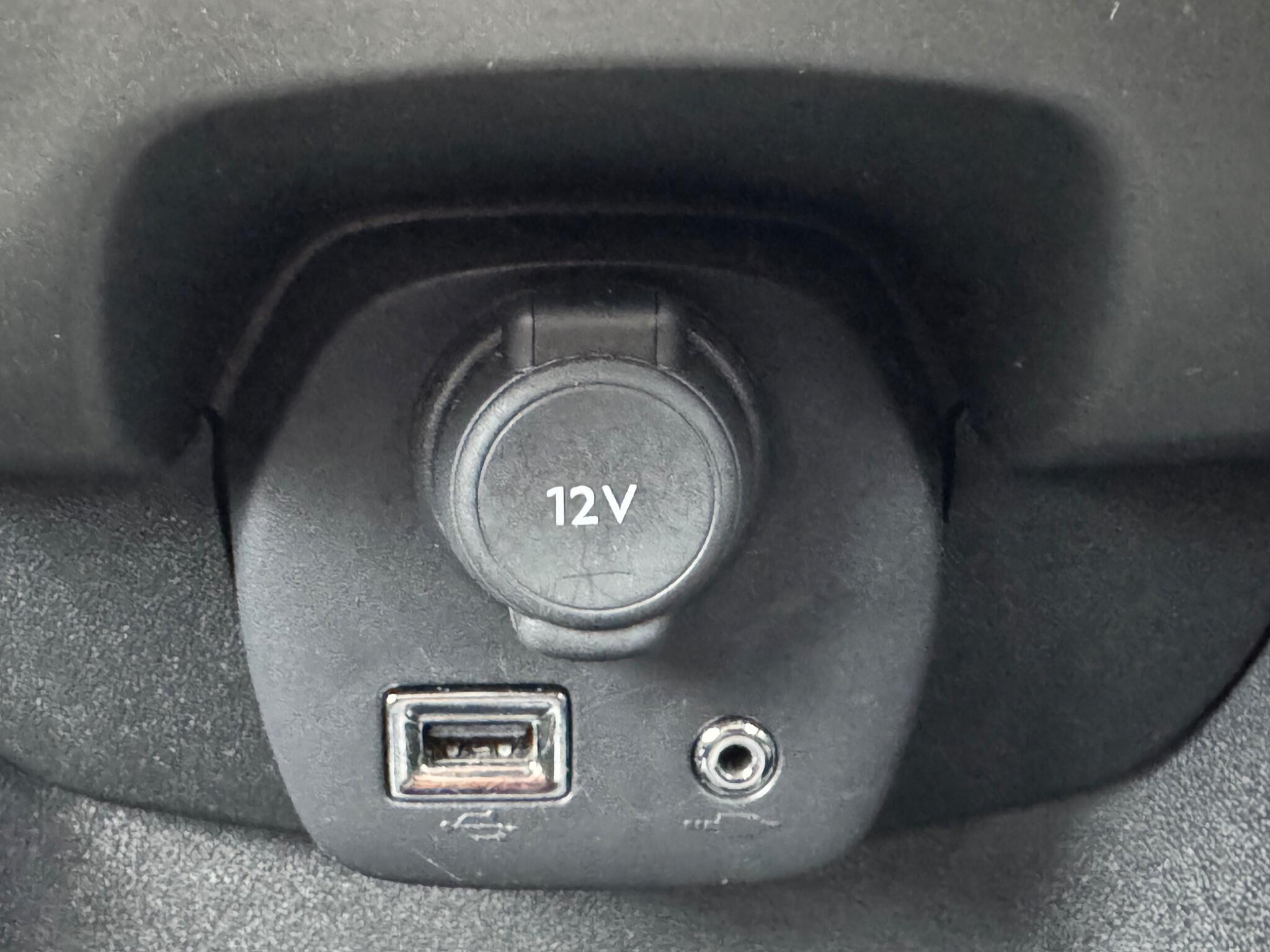 Peugeot 108 - Image 24