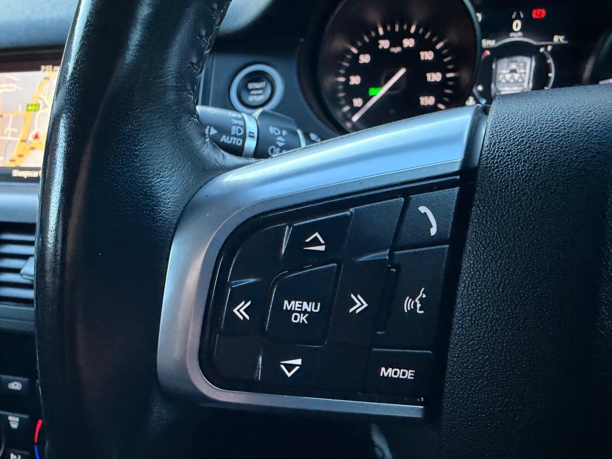 Land Rover DISCOVERY SPORT - Image 51