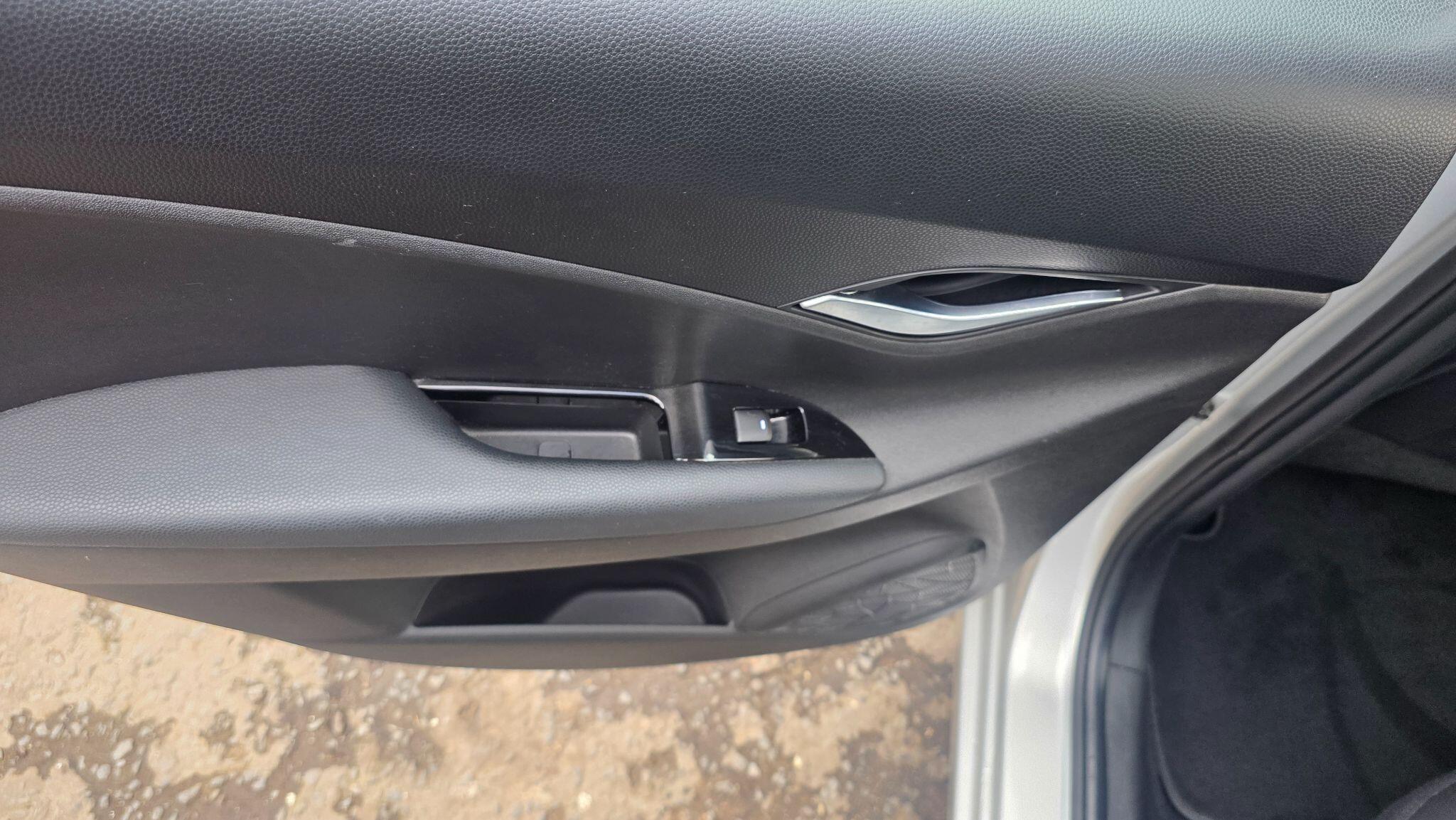 Hyundai ix20 - Image 36