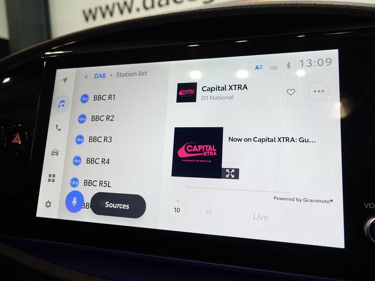 Toyota Aygo X - Image 29