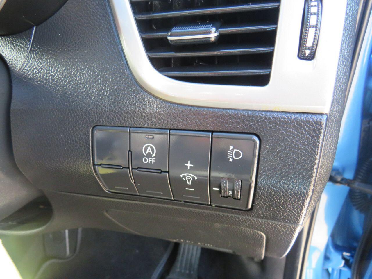 Hyundai i30 - Image 15