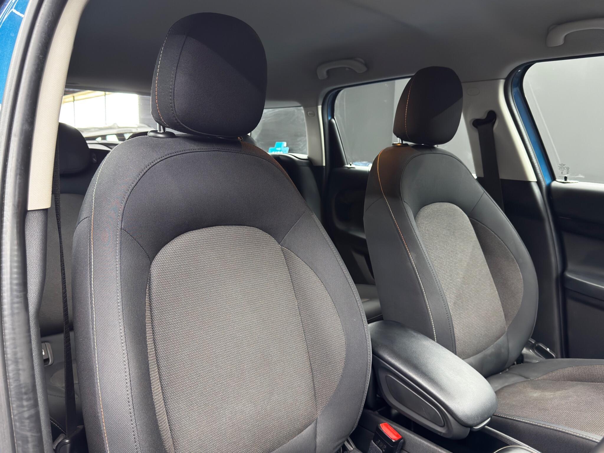 MINI Countryman - Image 12