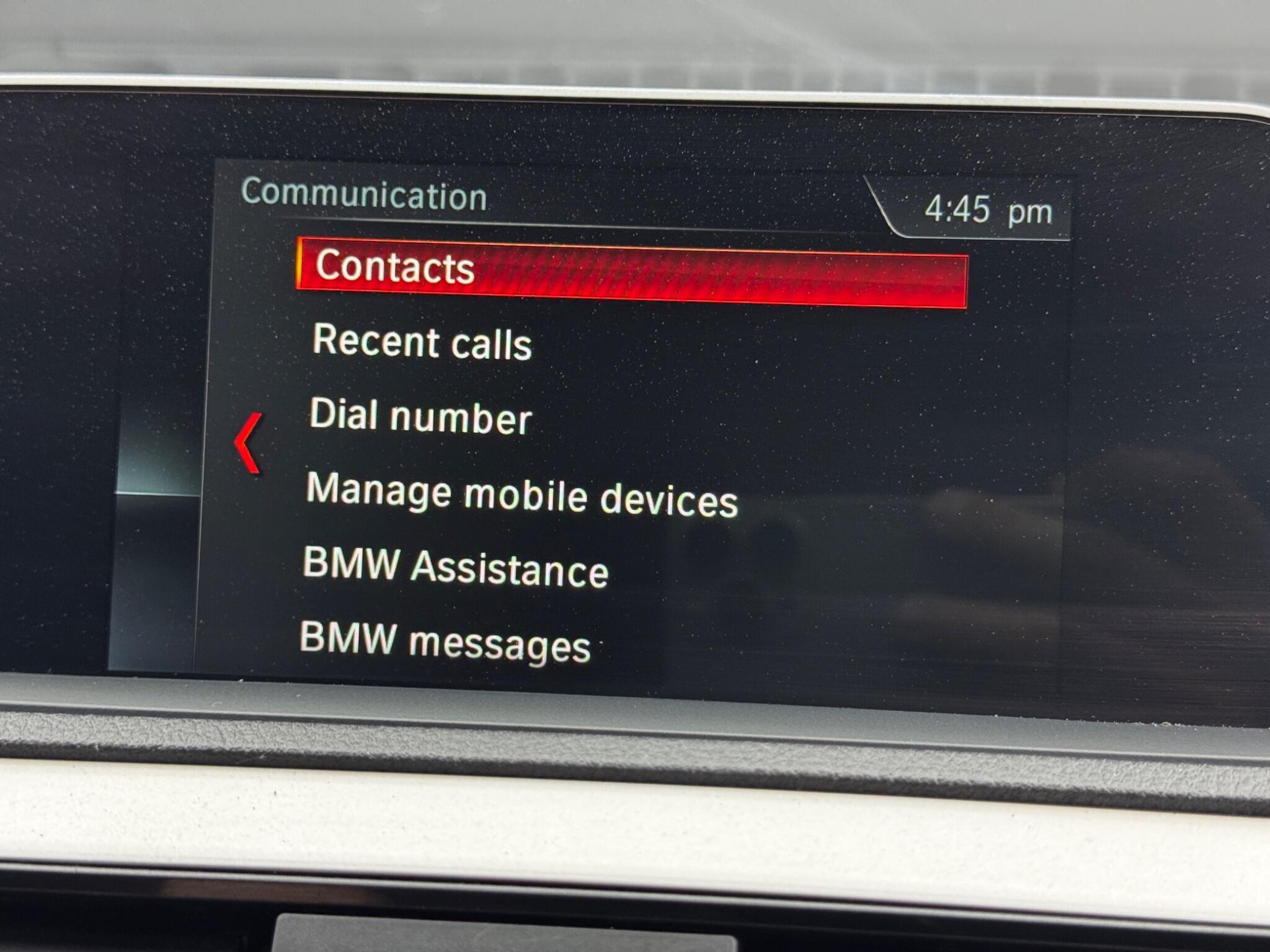 BMW 1 Series - Image 34