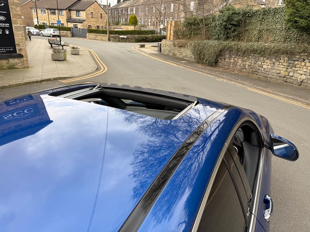 Mercedes GLC - Image 24