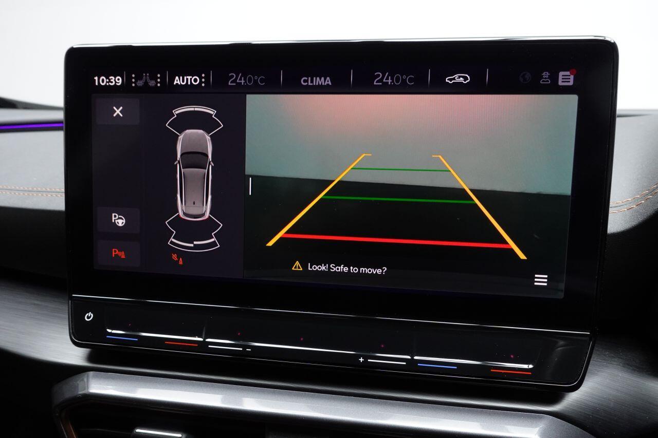 Cupra Formentor - Image 24