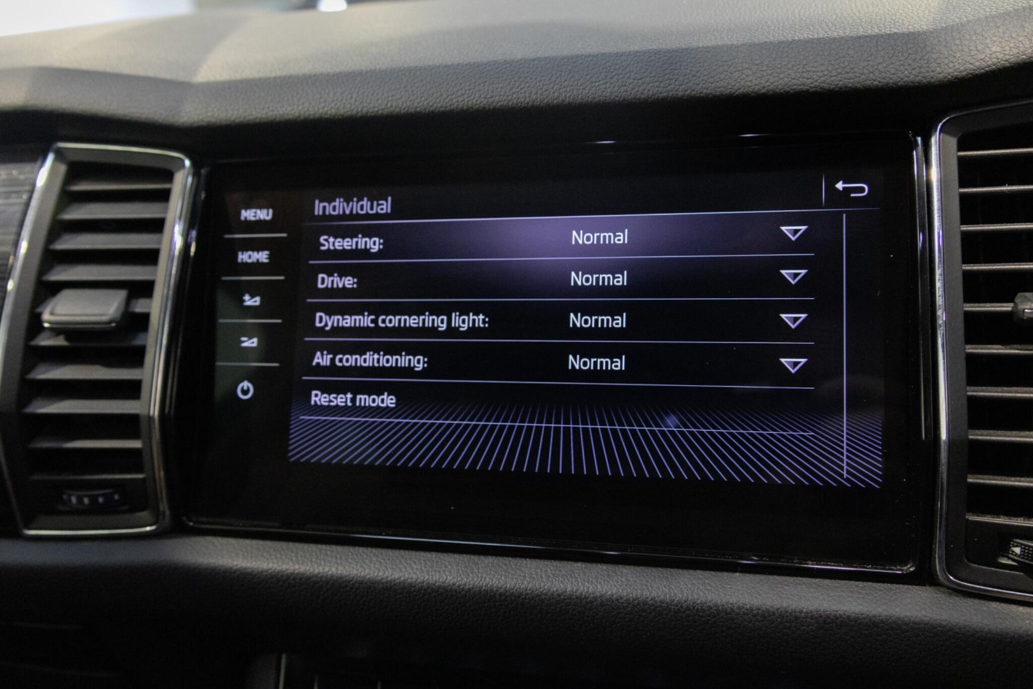 Skoda Kodiaq - Image 19
