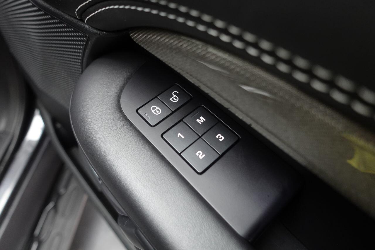 Land Rover Discovery - Image 20