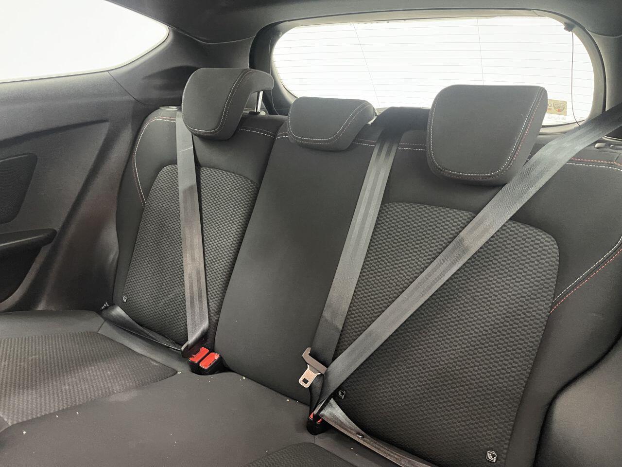 Ford Fiesta - Image 15