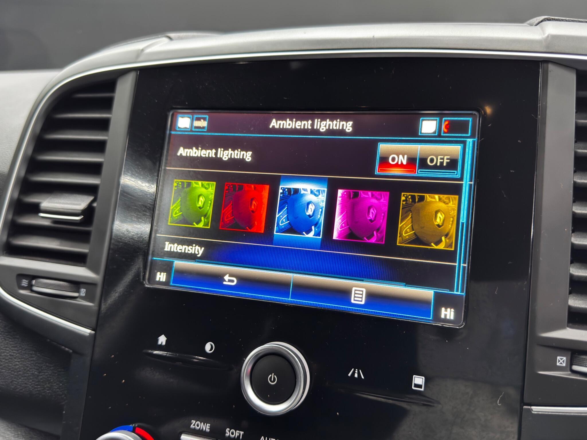 Renault Koleos - Image 37