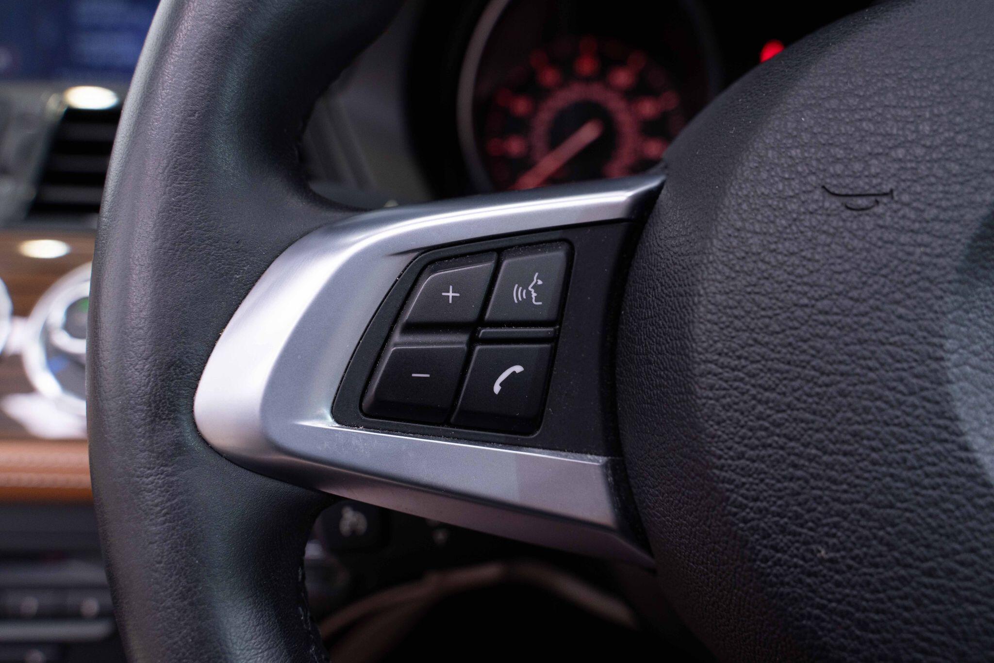 BMW Z4 - Image 16
